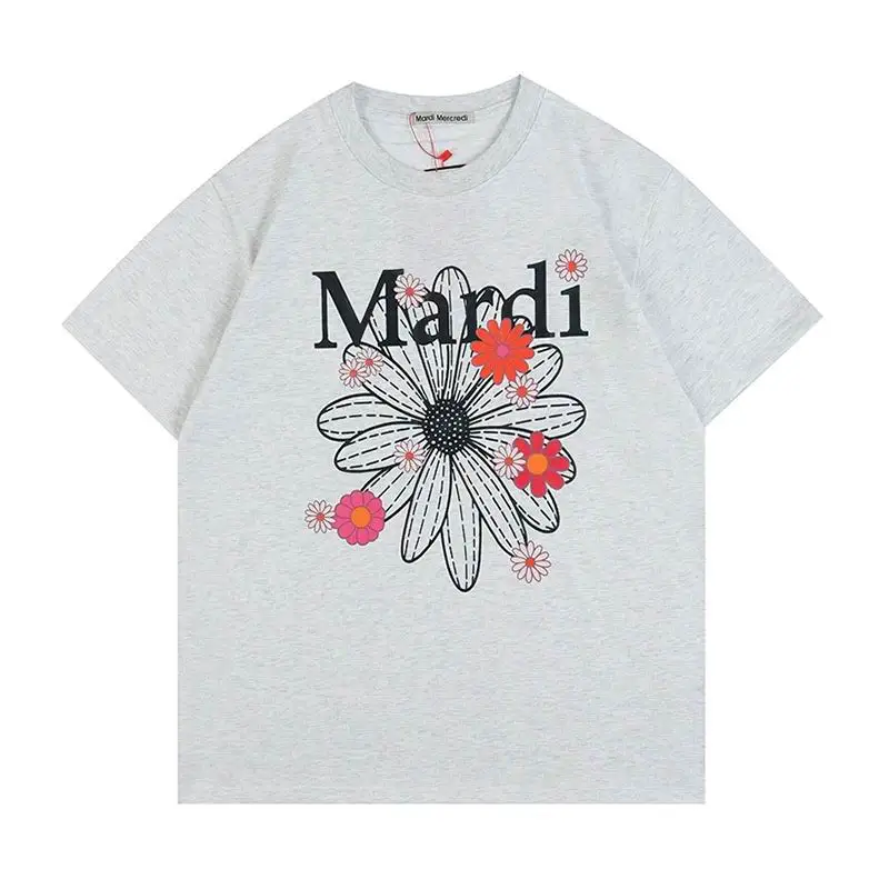 Mardi S-3XL pptxSS07